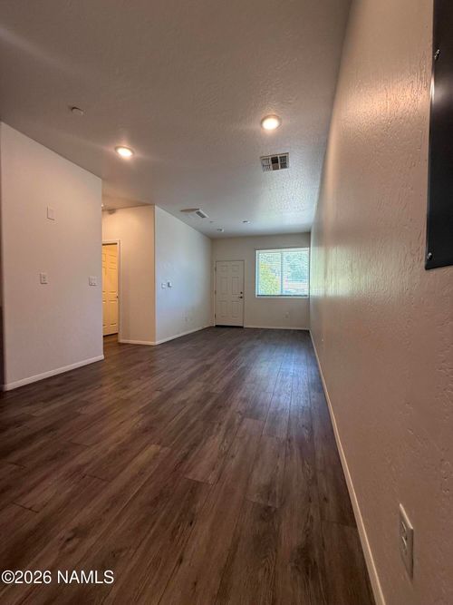 113-1650 E Ponderosa Parkway, Flagstaff, AZ, 86001 | Card Image