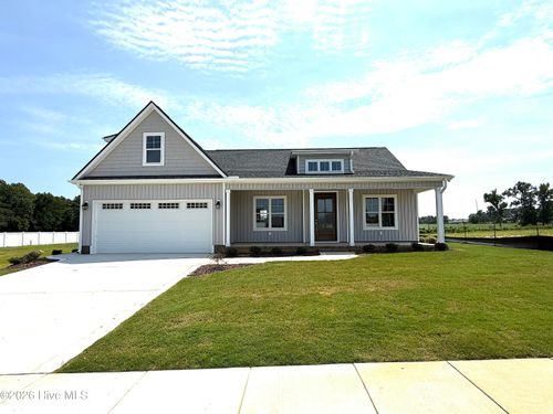 4516 Fairhaven Dr, Wilson, NC, 27893-3776 | Card Image