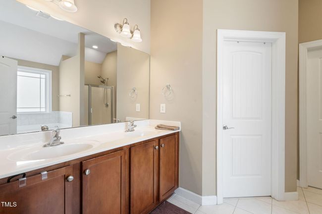 43-web-or-mls-DSC08364 | Image 35