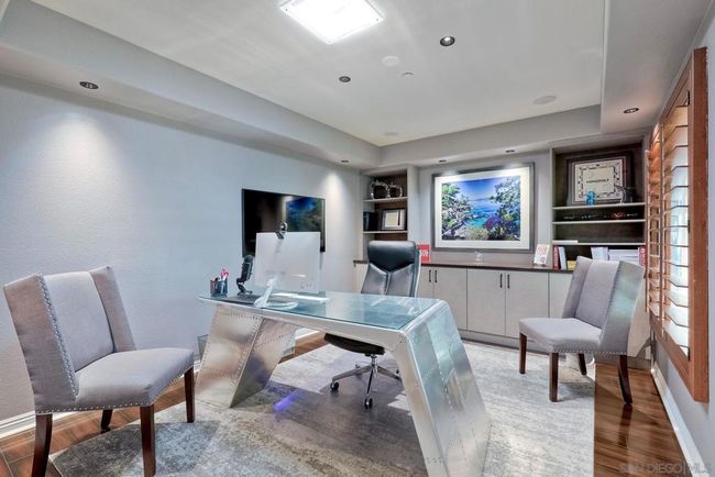 15362 Falcon Crest Ct, House other with 4 bedrooms, 3 bathrooms and 5 parking in San Diego CA | Image 28