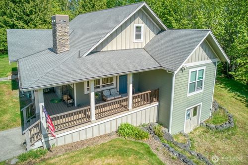 163 Prawn Rd, Port Angeles, WA, 98363-9000 | Card Image
