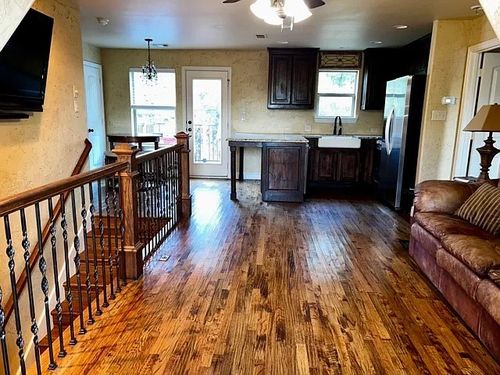 337 Crawford Rd, Argyle, TX, 76226-1907 | Card Image