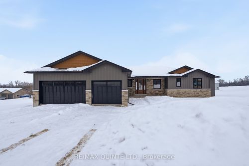 2501 Harmony Road, Tyendinaga, ON, K8N4Z6 | Card Image