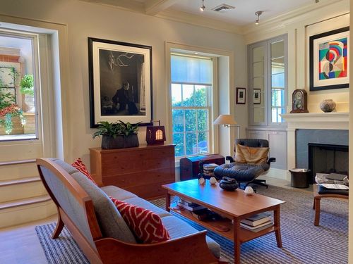 unit-2b-72 Mount Vernon St, Boston, MA, 02108-1318 | Card Image