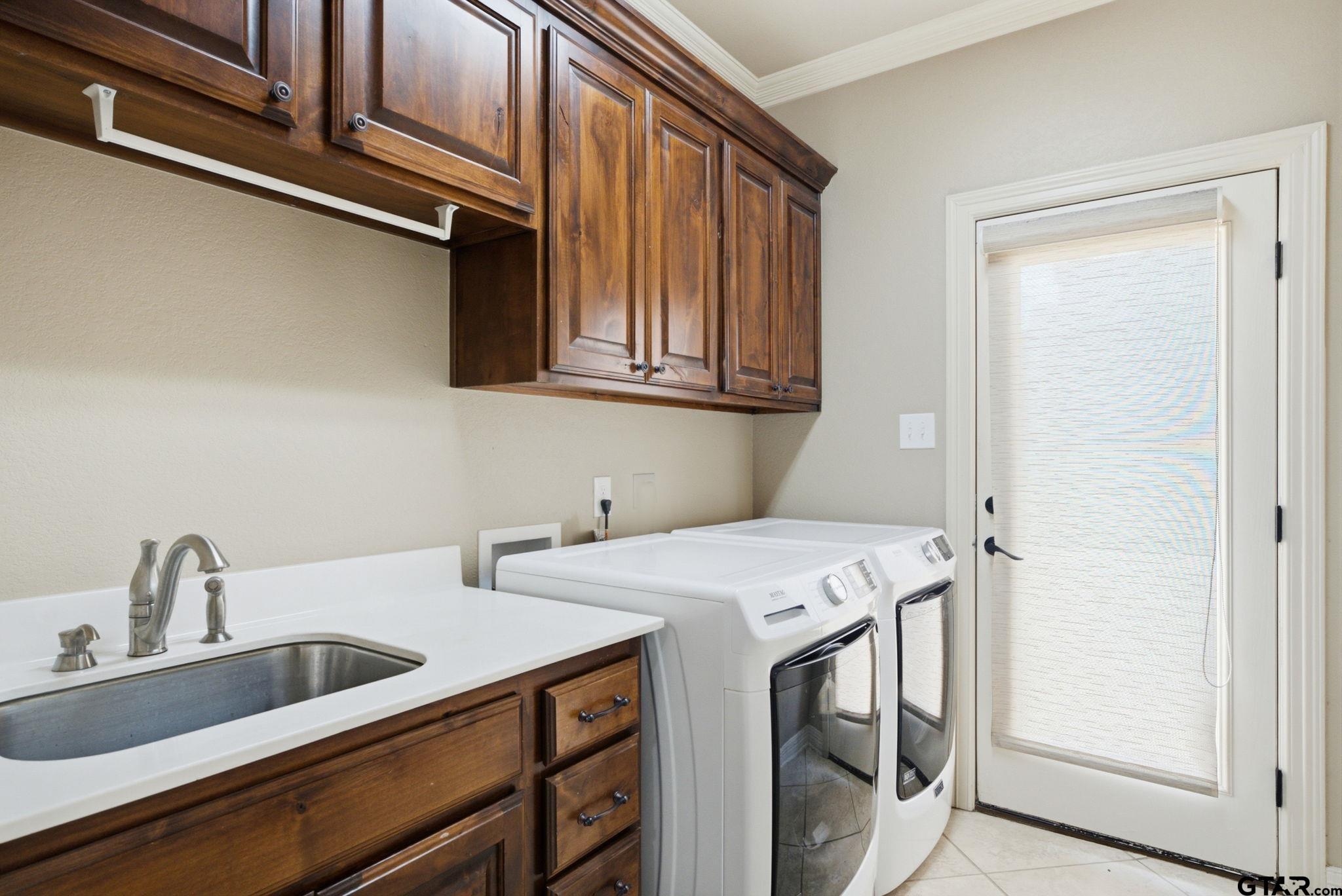 Residential in Bullard 3