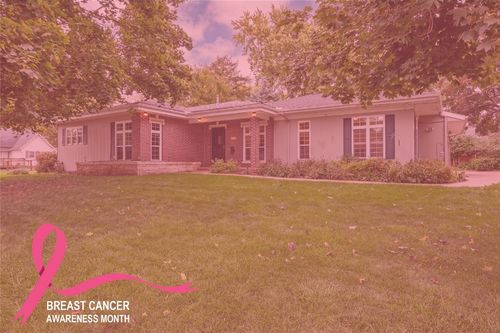 1108 E 3rd St, Anamosa, IA, 52205-1502 | Card Image