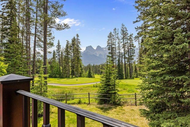 517 Silvertip Pointe, House other with 5 bedrooms, 5 bathrooms and 6 parking in Canmore AB | Image 25