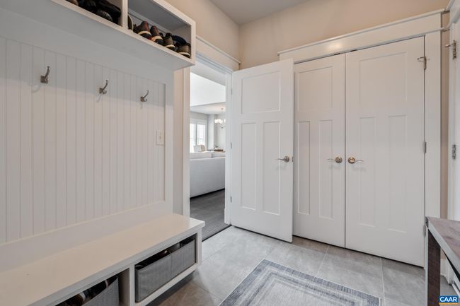 2518 Out Of Bounds Ct, House attached with 5 bedrooms, 5 bathrooms and null parking in CHARLOTTESVILLE VA | Image 60