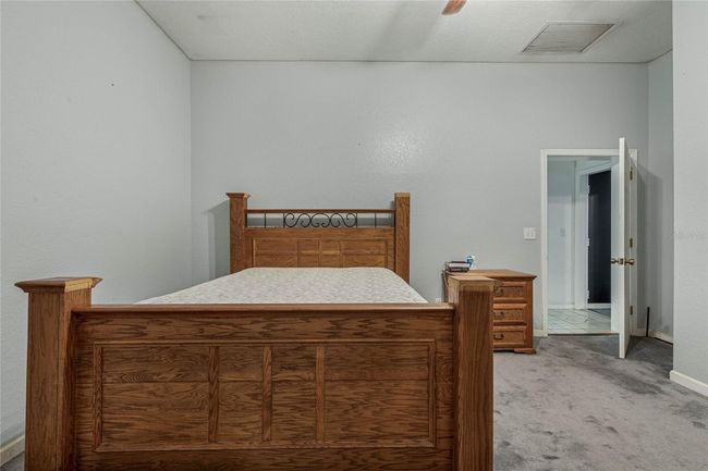 919 Patrick St, House other with 5 bedrooms, 4 bathrooms and null parking in KISSIMMEE FL | Image 38