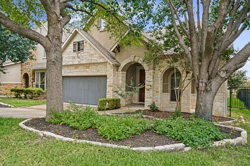 1915 Kempwood Loop, Round Rock, TX, 78665-5026 | Card Image