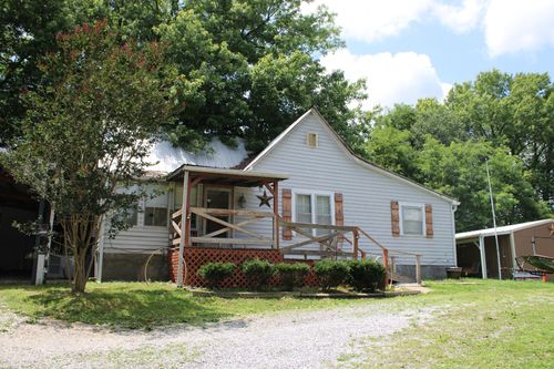 93 W Green Hill Rd, Mcminnville, TN, 37110 | Card Image