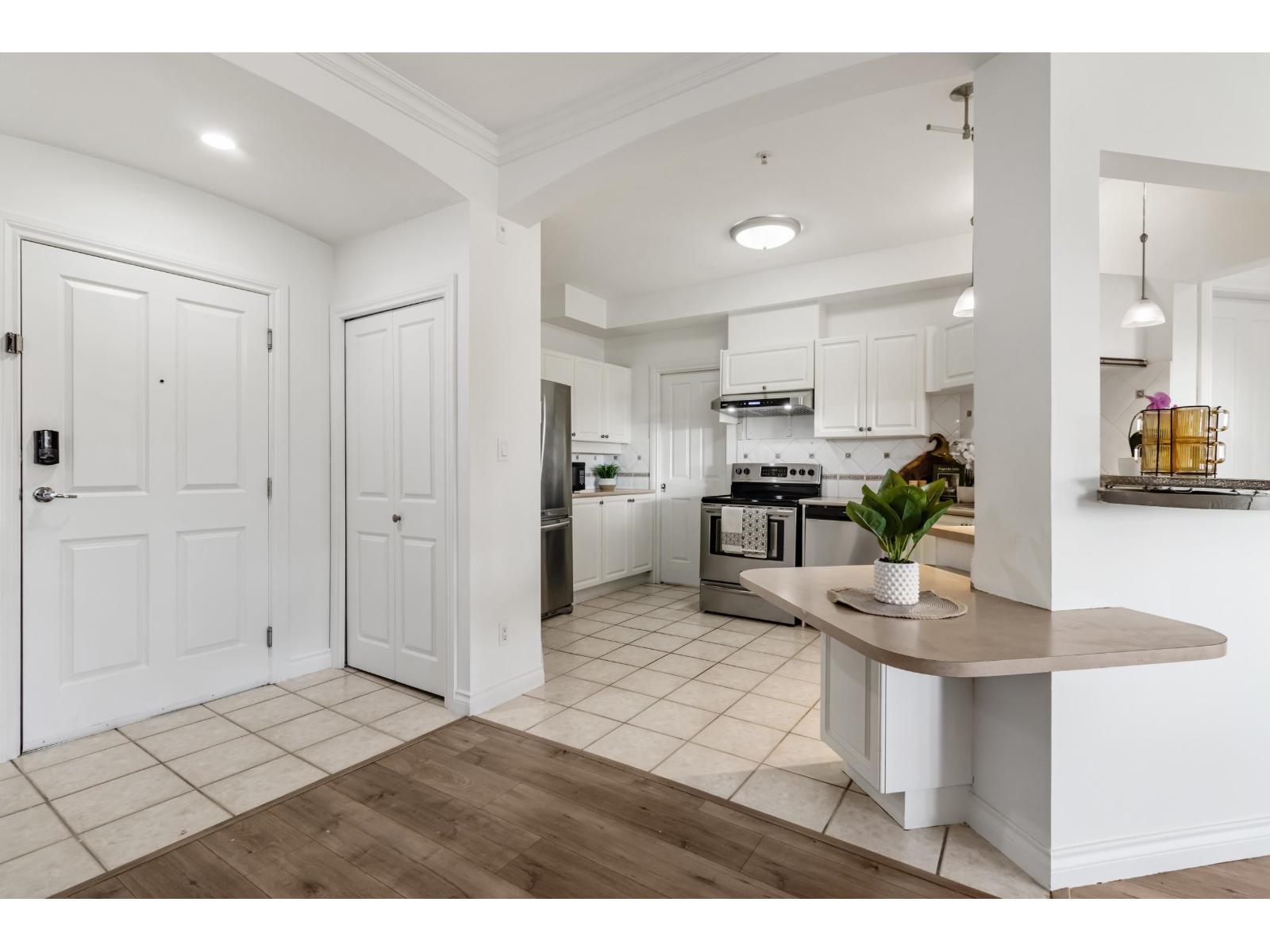Residential in Abbotsford 4