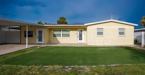 5605 Santa Monica Dr, TAMPA, FL, 33615-4139 | Card Image