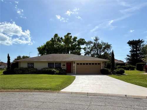 1518 70th Street W, Bradenton, FL, 34209 | Card Image