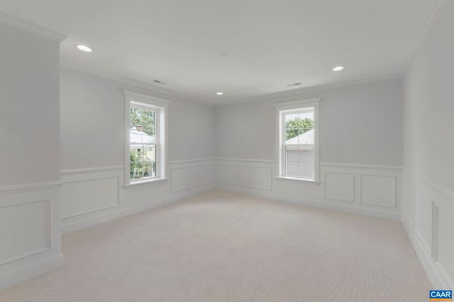 1108 E Jefferson St, House other with 3 bedrooms, 4 bathrooms and null parking in CHARLOTTESVILLE VA | Image 28