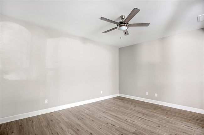 510 Carriage View Ln, House other with 4 bedrooms, 3 bathrooms and 3 parking in Huffman TX | Image 24