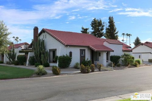 f-2360 Miramonte Cir W, Palm Springs, CA, 92264-5750 | Card Image
