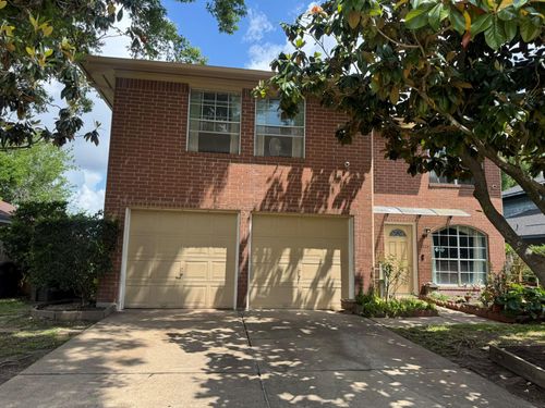 6223 Star Lake Dr, Humble, TX, 77396-1336 | Card Image