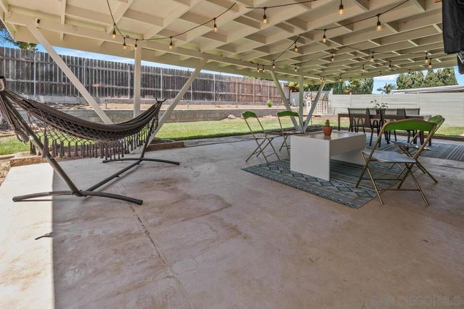 9542 Larrabee Ave, House other with 3 bedrooms, 2 bathrooms and 4 parking in San Diego CA | Image 22
