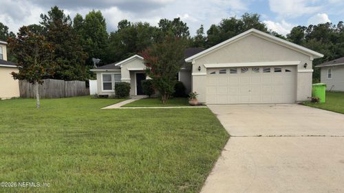 86092 Augustus Ave, Yulee, FL, 32097-3880 | Card Image