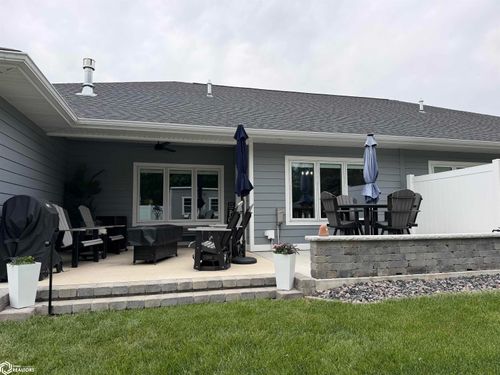 1514 Creekside Dr, Humboldt, IA, 50548-3300 | Card Image