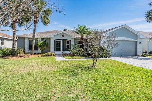 10237 Collar Dr, SAN ANTONIO, FL, 33576-7816 | Card Image