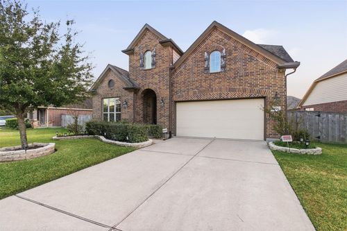 20519 Duncan Run Ln, Cypress, TX, 77433-8902 | Card Image