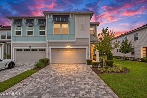 14157 Pier Ln, Jacksonville, FL, 32224-7002 | Card Image