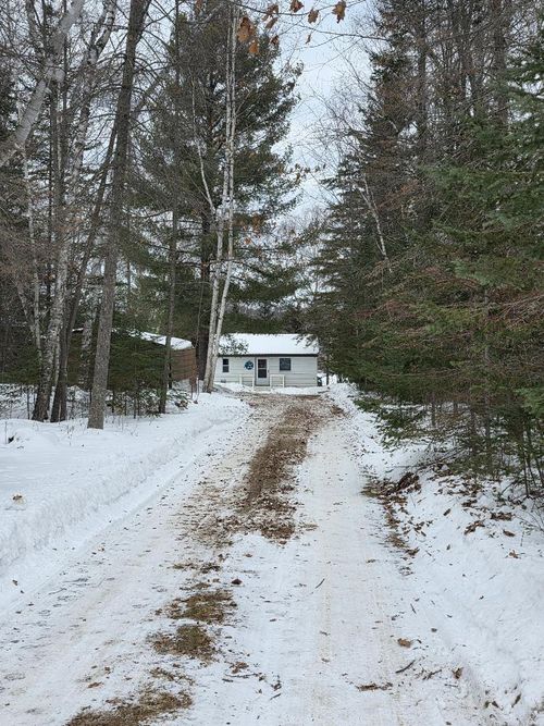 29894 Laplant Rd, Grand Rapids, MN, 55744-6067 | Card Image