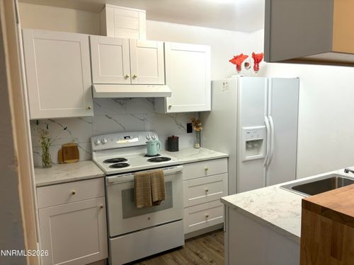 apt-1-745 Jamaica Ave, Reno, NV, 89502-6171 | Card Image