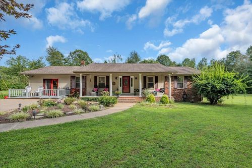 161 Brown Ln, Tracy City, TN, 37387-4453 | Card Image