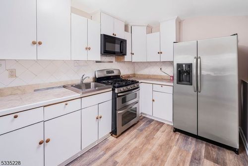 1a-77 Swartswood Rd, Newton, NJ, 07860-1100 | Card Image