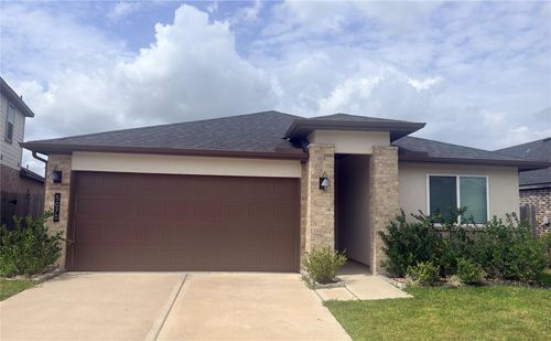 5070 Pine Haven Ln, Fresno, TX, 77545-0015 | Card Image