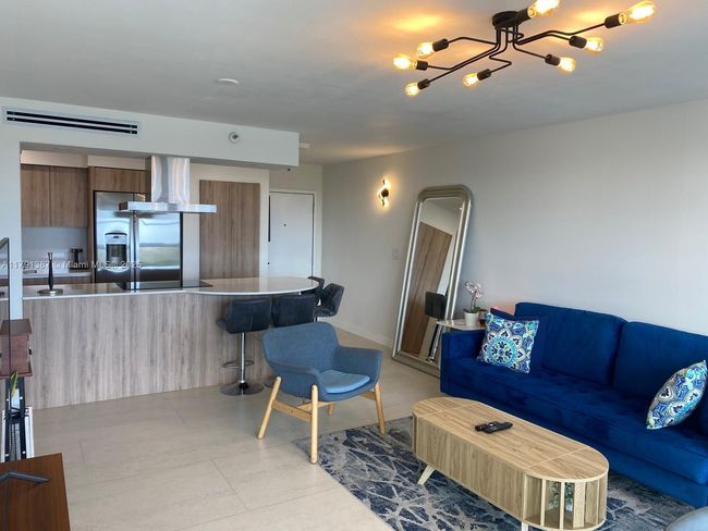 APT-906 - 1700 Nw North River Dr, Condo with 2 bedrooms, 2 bathrooms and null parking in Miami FL | Image 11