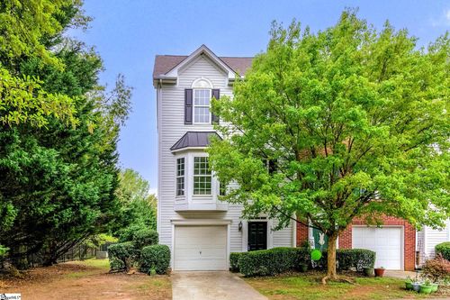 112 Braxton Pl, Mauldin, SC, 29662-3233 | Card Image