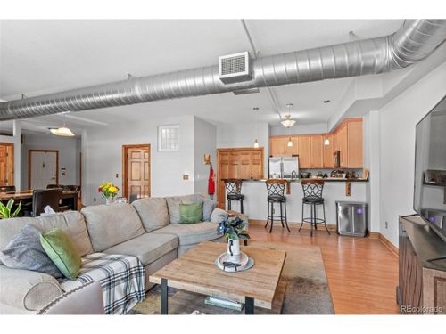 unit-102-3299 Lowell Blvd, Denver, CO, 80211-3195 | Card Image