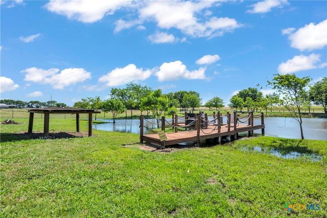 18481 Elm Creek Rd, House other with 3 bedrooms, 4 bathrooms and null parking in Moody TX | Image 16