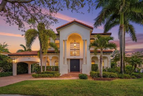 10411 Majestic Ct, Parkland, FL, 33076-4806 | Card Image