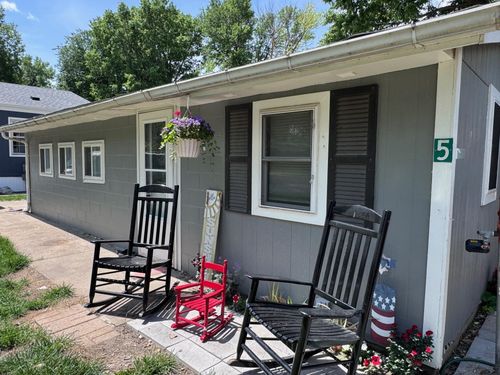 5 Park Lane Dr28, Johnson Lake, NE, 68937-2250 | Card Image