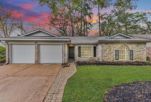 9718 John Bank Dr, Spring, TX, 77379-3886 | Card Image