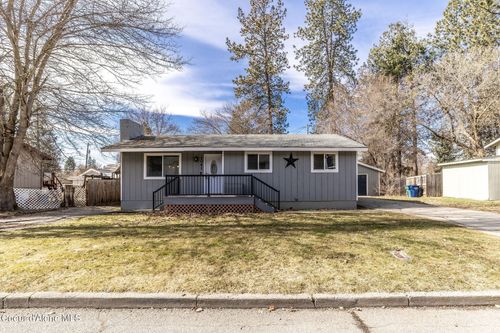 1041 N 17th St, Coeur D Alene, ID, 83814-5652 | Card Image