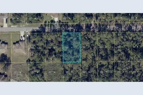 2803 E 11th St, Lehigh Acres, FL, 33972 | Card Image