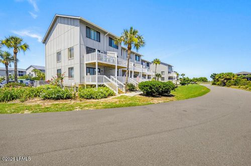 a201-2 Cedar Reef Dr, Saint Helena Island, SC, 29920-5021 | Card Image