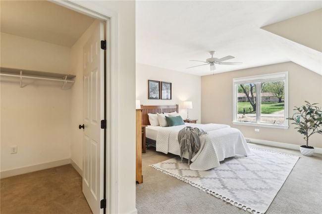 219 Highview Ave, House other with 4 bedrooms, 3 bathrooms and 2 parking in Pittsburgh PA | Image 32