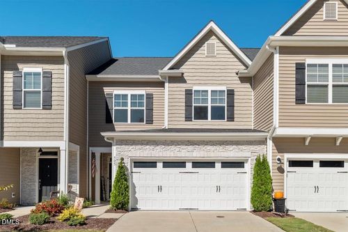 505 Kenton Mill Ct, Rolesville, NC, 27571-9543 | Card Image