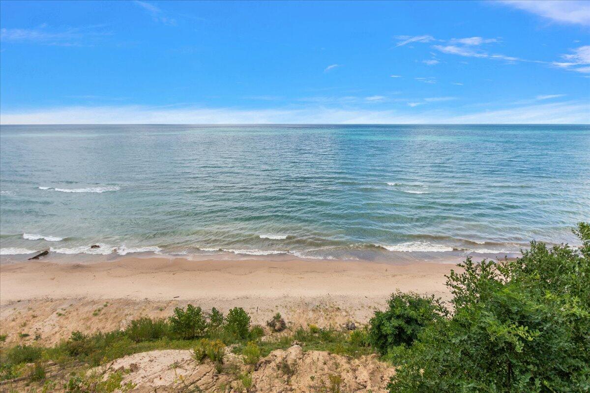 Residential in Casco Township 4