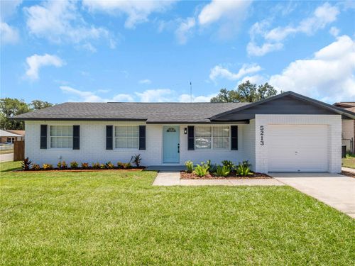 5213 Colfax Pl, SEFFNER, FL, 33584-7301 | Card Image