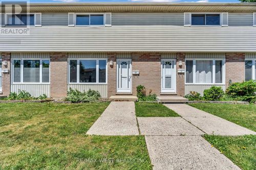69-1095 Jalna Blvd, London, ON, N6E2Y7 | Card Image