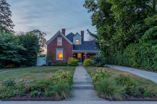 209 Gano Ave, Georgetown, KY, 40324 | Card Image