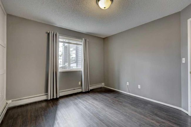 106 - 30 Sierra Morena Mews Sw, Condo with 2 bedrooms, 2 bathrooms and 1 parking in Calgary AB | Image 16